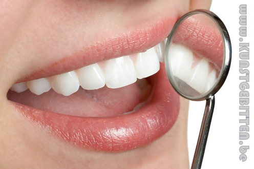 Full service in moderne tandtechniek, patiëntgericht klaar voor de toekomst
